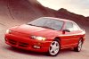 1995-2000-Dodge-Avenger-95103441990506.jpg