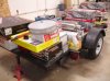 garage6.jpg
