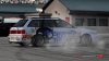 GetPhoto.ashx.jpg