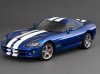 dodge-viper-srt-10.jpg