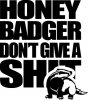 honey-sticker.jpg