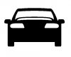 Mazda 6 decal.jpg