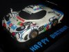 1998-porsche-gt1-race-car-birthday-cake.jpg