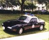 miata_cop.jpg
