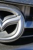 68091_1654137597728_1365712499_1742992_1720562_n.jpg
