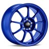 Alleggerita_HLT_Blue_Painted_Wheels.jpg