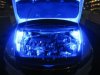 RSZsblueLEDonEngineBay4x15LEDStrips.jpg