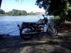 bikeeee.jpg