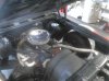 2011-06-20_16-16-10_313.jpg