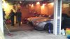 IMAG0166.jpg