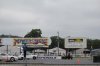 IMG_3919.jpg