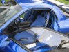 rx7_inside.jpg