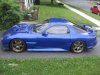 rx7_side.jpg