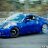 350Z